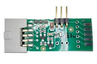 wholesale ZMDIMCSPOWSWBDV1P0 Multiple Function Sensor Development Tools supplier,manufacturer,distributor