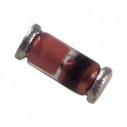 wholesale ZMM5226B-7 Zener Diodes - Single supplier,manufacturer,distributor