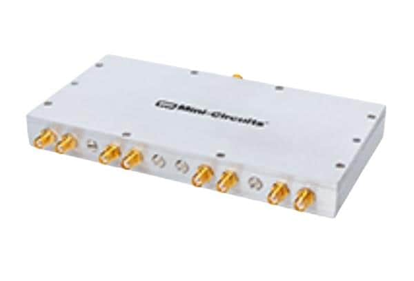 wholesale ZN8PD-113-S+ Signal Conditioning supplier,manufacturer,distributor