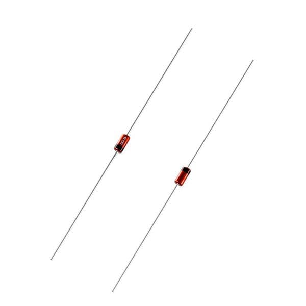 wholesale ZPD10B Zener Diodes supplier,manufacturer,distributor