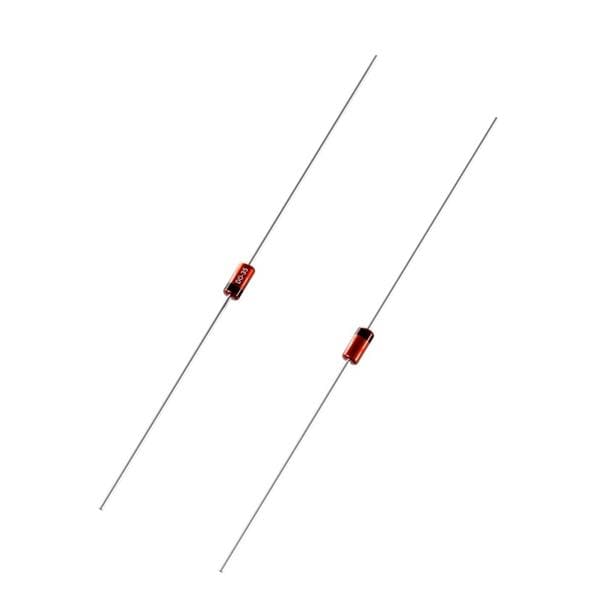 wholesale ZPD11 Zener Diodes supplier,manufacturer,distributor