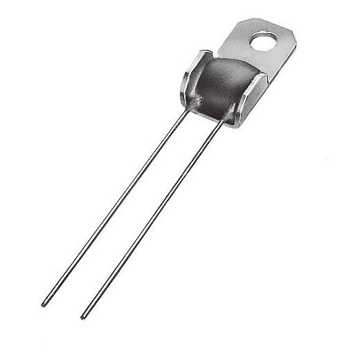 wholesale ZPP220T501E PTC Thermistors supplier,manufacturer,distributor