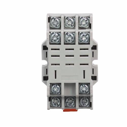 wholesale ZPY11A Relay Sockets & Hardware supplier,manufacturer,distributor