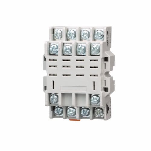 wholesale ZPY14A Relay Sockets & Hardware supplier,manufacturer,distributor