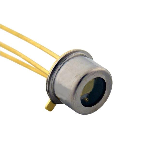 wholesale ZRE200GE Motion & Position Sensors supplier,manufacturer,distributor