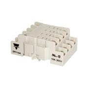 wholesale ZRLP Relay Sockets & Hardware supplier,manufacturer,distributor