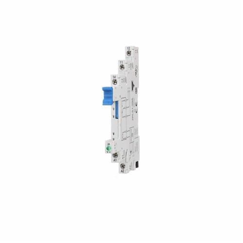 wholesale ZRLS12NA Relay Sockets & Hardware supplier,manufacturer,distributor