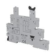 wholesale ZRLS13NA Relay Sockets & Hardware supplier,manufacturer,distributor