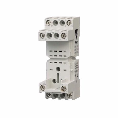 wholesale ZRM2N Relay Sockets & Hardware supplier,manufacturer,distributor