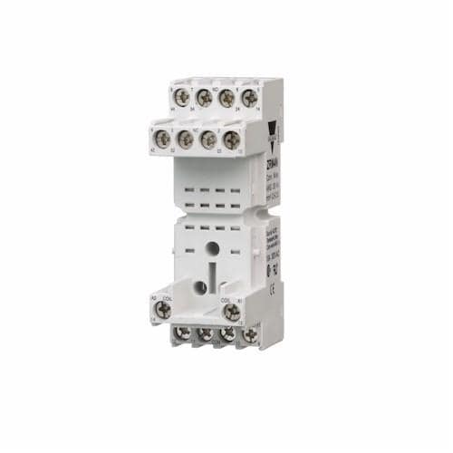 wholesale ZRM4N Relay Sockets & Hardware supplier,manufacturer,distributor