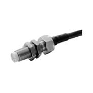 wholesale ZS-00313-12 Speed Sensors supplier,manufacturer,distributor