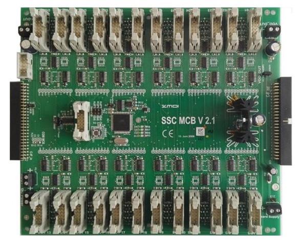 wholesale ZSC31150MCSV1P1 Interface Development Tools supplier,manufacturer,distributor