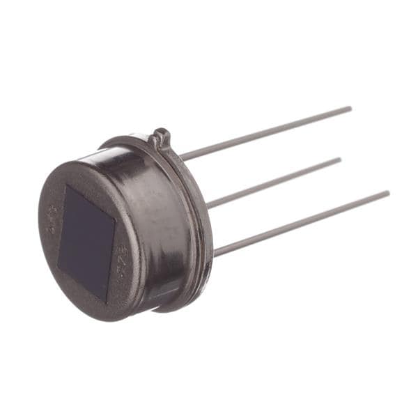 wholesale ZSFG223611 Motion & Position Sensors supplier,manufacturer,distributor