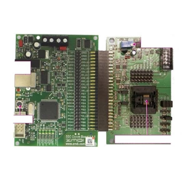 wholesale ZSSC31223123BOARDS Interface Development Tools supplier,manufacturer,distributor