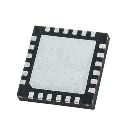 wholesale ZSSC3154BA1C Sensor Interface supplier,manufacturer,distributor