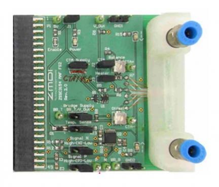 wholesale ZSSC3154MAFBDV2P11 Interface Development Tools supplier,manufacturer,distributor