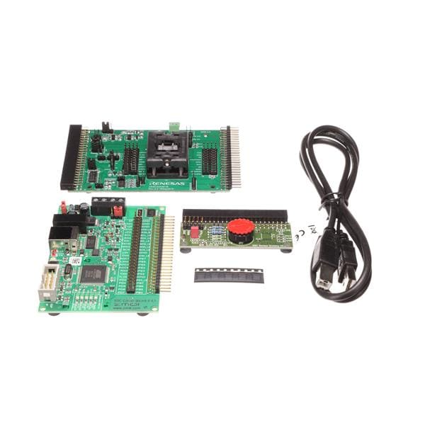 wholesale ZSSC3240KIT Interface Development Tools supplier,manufacturer,distributor