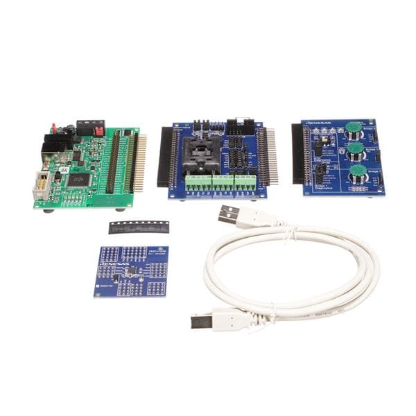 wholesale ZSSC4132KIT Interface Development Tools supplier,manufacturer,distributor