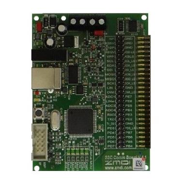 wholesale ZSSC4160EVKV1P5 Interface Development Tools supplier,manufacturer,distributor