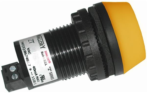 wholesale ZT120LACTY30 Audio Indicators & Alerts supplier,manufacturer,distributor