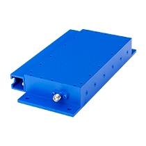 wholesale ZVBP-1176R45-S+ Signal Conditioning supplier,manufacturer,distributor