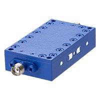 wholesale ZVBP-3R25G-S+ Signal Conditioning supplier,manufacturer,distributor