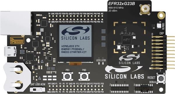 wholesale ZWAVE-PK800A Development Boards & Kits - Wireless supplier,manufacturer,distributor