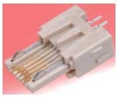 wholesale ZX40-A-5S-UNIT(30) USB Connectors supplier,manufacturer,distributor