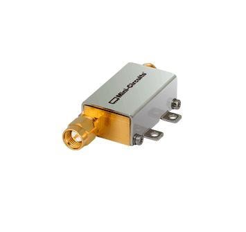 wholesale ZX75BP-2250-S+ Signal Conditioning supplier,manufacturer,distributor