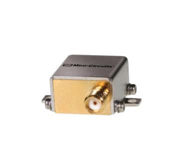 wholesale ZX75BS-100-S+ Signal Conditioning supplier,manufacturer,distributor