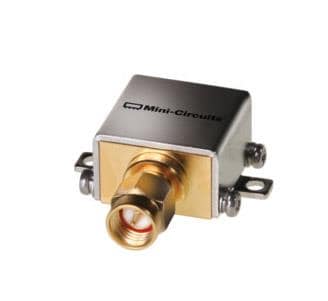 wholesale ZX75LP-105-S+ Signal Conditioning supplier,manufacturer,distributor