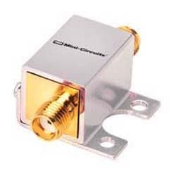 wholesale ZX90-3-692-S+ Signal Conditioning supplier,manufacturer,distributor