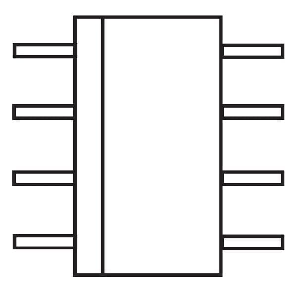 wholesale ZXCT1009T8TA Current & Power Monitors & Regulators supplier,manufacturer,distributor