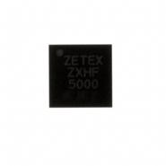 wholesale ZXHF5000JB24TC RF Misc ICs and Modules supplier,manufacturer,distributor