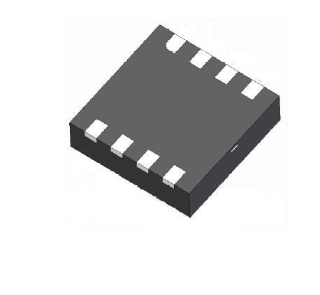 wholesale ZXPD4000DH-7 Darlington Transistors supplier,manufacturer,distributor