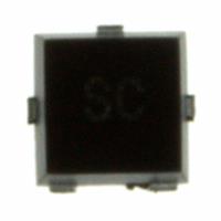 wholesale ZXT3M322TA Transistors (BJT) - Single supplier,manufacturer,distributor