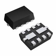 wholesale ZXTD1M832TA Transistors (BJT) - Arrays supplier,manufacturer,distributor