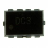 wholesale ZXTDC3M832TA Transistors (BJT) - Arrays supplier,manufacturer,distributor