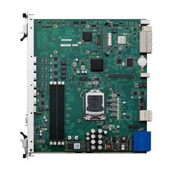 wholesale aTCA-9300/S1225V2/M16G/S500G Single Board Computers supplier,manufacturer,distributor