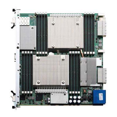 wholesale aTCA-9710/D2650V4/M128G/S128G Single Board Computers supplier,manufacturer,distributor