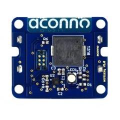 wholesale acnFIND Acceleration Sensor Development Tools supplier,manufacturer,distributor