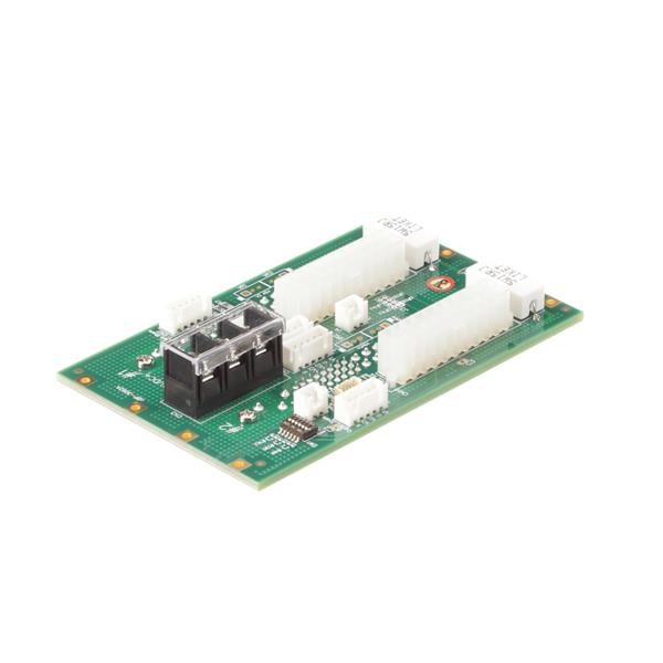 wholesale cBP-3062A Interface Modules supplier,manufacturer,distributor