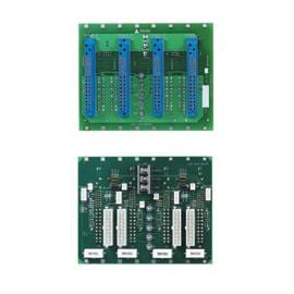 wholesale cBP-3064 Interface Modules supplier,manufacturer,distributor