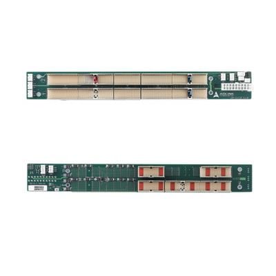 wholesale cBP-6402R Interface Modules supplier,manufacturer,distributor