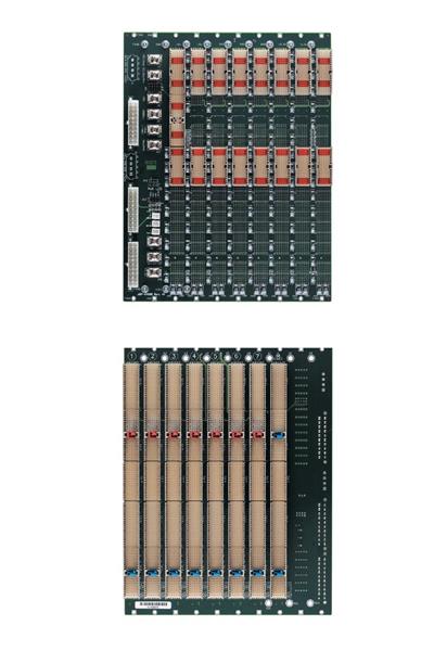 wholesale cBP-6408R Interface Modules supplier,manufacturer,distributor