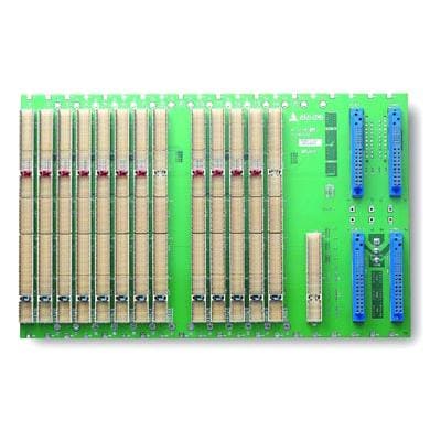 wholesale cBP-6413DR Interface Modules supplier,manufacturer,distributor