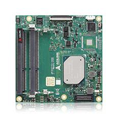 wholesale cExpress-AL-E3930 Computer-On-Modules - COM supplier,manufacturer,distributor