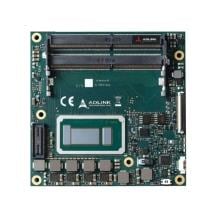 wholesale cExpress-SL-i7-6600U Computer-On-Modules - COM supplier,manufacturer,distributor