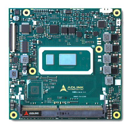 wholesale cExpress-WL-4305UE Computer-On-Modules - COM supplier,manufacturer,distributor