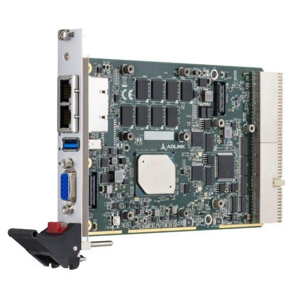 wholesale cPCI-3630D/E3950/M4G/CFA Single Board Computers supplier,manufacturer,distributor